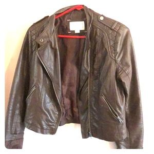 Xhilaration (Target brand)